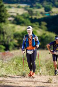 BIB: 2185, 210
                            <button type="button" onclick="openModal(19147028)" class="btn btn-primary btn-sm float-right btn-popup" data-toggle="modal" data-target=".modal-high-quality">
                        <i class="fas fa-shopping-cart"></i> Add to Cart
                    </button>
                                            <button type="button" onclick="isThisMe(19147028, true)" class="btn btn-success btn-sm float-right btn-popup btn-isme hidden" data-toggle="tooltip" data-placement="bottom" title="นี่คือรูปของคุณใช่ไหม คลิกที่นี่เพื่อเอาเข้าอัลบั้ม">
                        <i class="fas fa-plus"></i> Add to album
                    </button>
                    <button type="button" onclick="isThisMe(19147028, false)" class="btn btn-warning btn-sm float-right btn-popup btn-isnotme hidden">
                        <i class="fas fa-ban"></i> Remove from album
                    </button>